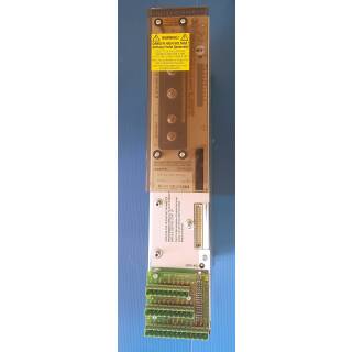 TDM 3.2-020-300-W0  AC-Servo