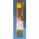 TDM 3.2-020-300-W0  AC-Servo