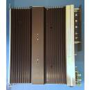 TDM 3.2-020-300-W0  AC-Servo