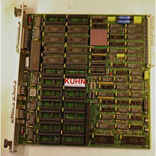 4022-226-2370   CPU 286P