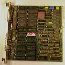 4022-226-2370   CPU 286P