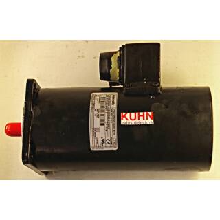 MAC063C-0-HS-2-C/095-A-1/S001