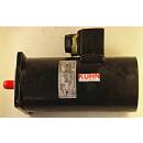 MAC063C-0-HS-2-C/095-A-1/S001