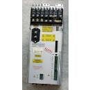 TVD 1.2-15-03 Versorgungseinheit