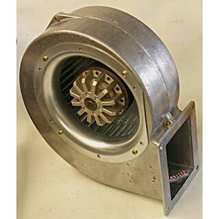 6ZY1056-0AA00  Lüfter