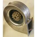 6ZY1056-0AA00  Lüfter