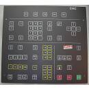 Philips CNC3460   Tastatur 432/10