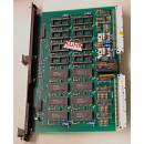 DM21 Speicherplatine