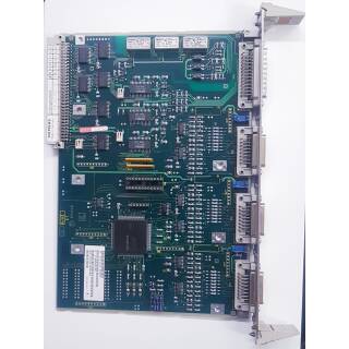 6FX1121-4BA03   Messkreisplatine