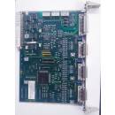 6FX1121-4BA03   Messkreisplatine