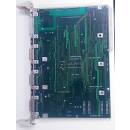 6FX1121-4BA03   Messkreisplatine