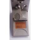 6FX1121-4BA03   Messkreisplatine