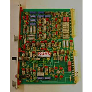 KOP1  Kopiersteuerung