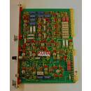 KOP1  Kopiersteuerung