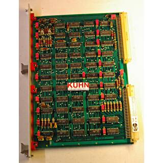 KOP4  Kopiersteuerung