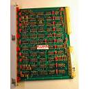 KOP4  Kopiersteuerung