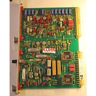 KOP2  Kopiersteuerung