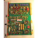 KOP2  Kopiersteuerung