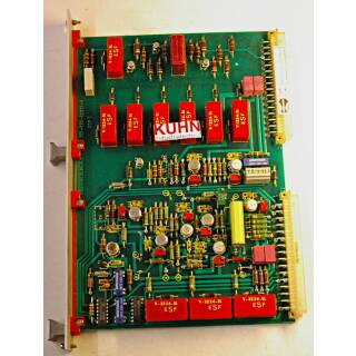 KOP5  Kopiersteuerung