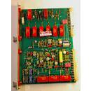 KOP5  Kopiersteuerung