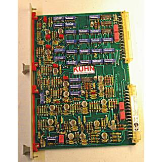 KOP3  Kopiersteuerung