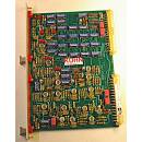 KOP3  Kopiersteuerung