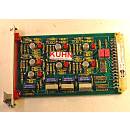 FB2  Kopiersteuerung