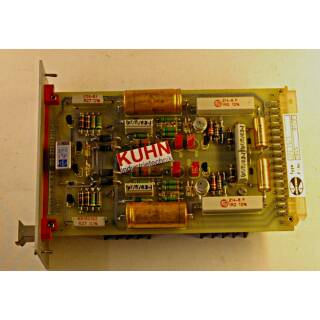 SN15/3  Kopiersteuerung