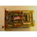 SN15/3  Kopiersteuerung