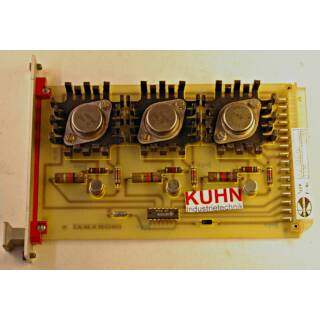 AV102/02  Kopiersteuerung