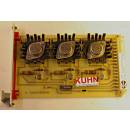 AV102/02  Kopiersteuerung