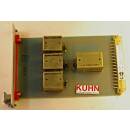 RE2  Kopiersteuerung