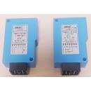 SENSICK P  Einweglichtschranke