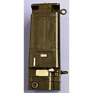 1HU3104-0AD01 DC-Servomotor