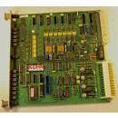DSQC 115  Resolver Exciter Board
