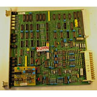 DSQC 104B   S2 RESOLVER - DIGITAL