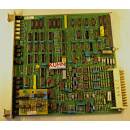 DSQC 104B   S2 RESOLVER - DIGITAL