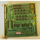 DSDX B001    I/O Board Digital