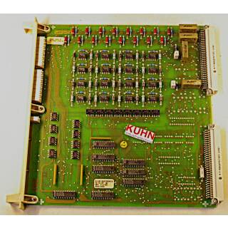 DSQC 223    I/O Board Digital