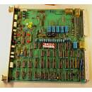 DSQC 210  SAFETY BOARD