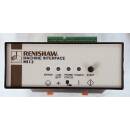 MI12 Renishaw Interface