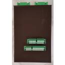 MI12 Renishaw Interface