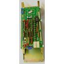 A06B-6045-H002  DC-Servo