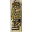 E4809-032-319  OKUMA