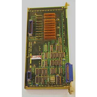 A16B-1210-0820  I/O Karte