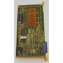 A16B-1210-0820  I/O Karte