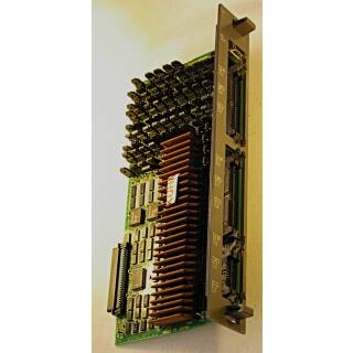 A16B-2200-0981 I/O Board