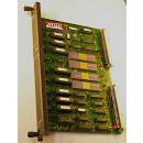 Zentraleinheit ZE611