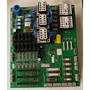 A826-1953A RELAYBOARD