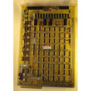 E4809-032-352-C  Position Read 2